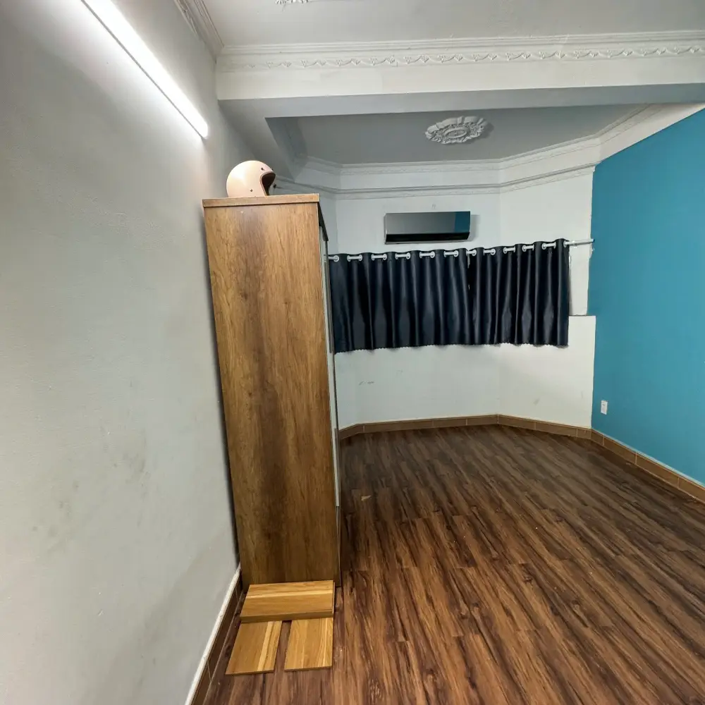 Cho thuê phòng 62, Quốc Lộ 13 - zbt, Phường 26, Quận Bình Thạnh, Hồ Chí Minh