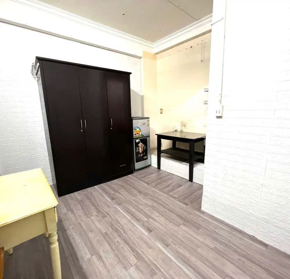 Cho thuê phòng 59, Đinh Bộ Lĩnh - zbt, Phường 26, Quận Bình Thạnh, Hồ Chí Minh