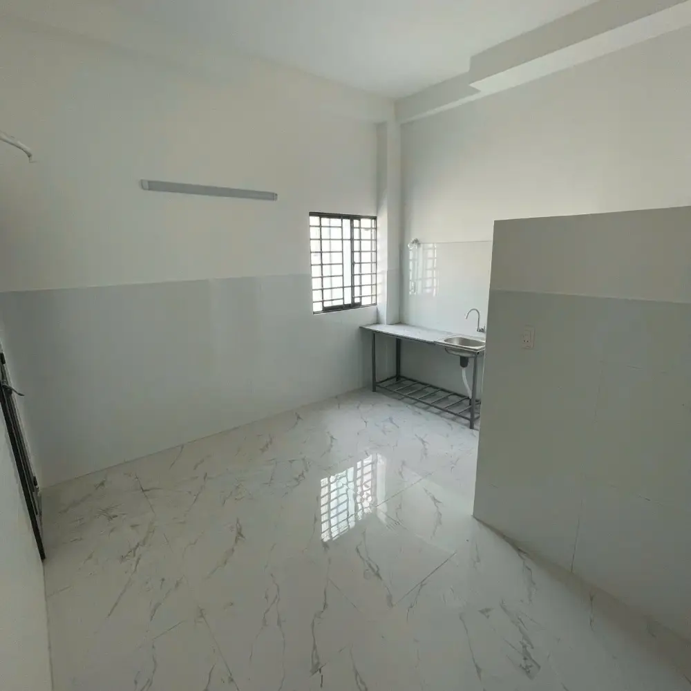 Cho thuê phòng 21/18b, Bình Lợi - zbt, Phường 13, Quận Bình Thạnh, Hồ Chí Minh