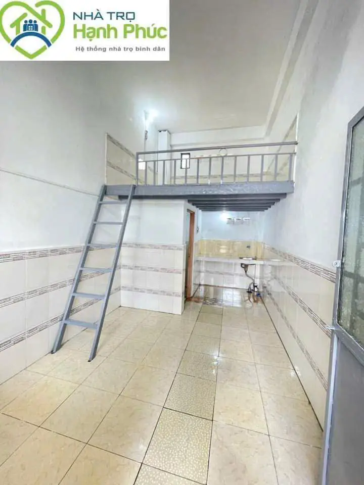 Cho thuê phòng 194, Đình Phong Phú, Phường Tăng Nhơn Phú B, Thành phố Thủ Đức, Hồ Chí Minh N0 P19011