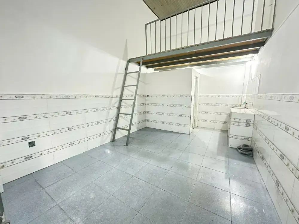 Cho thuê phòng Đường 185, Phường Phước Long B, Thành phố Thủ Đức, Hồ Chí Minh