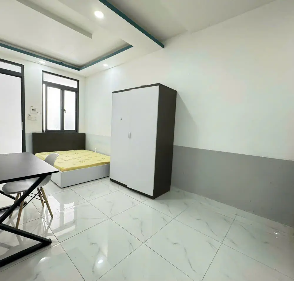 Cho thuê phòng 79/5a, Quốc Lộ 13 - zbt, Phường 26, Quận Bình Thạnh, Hồ Chí Minh