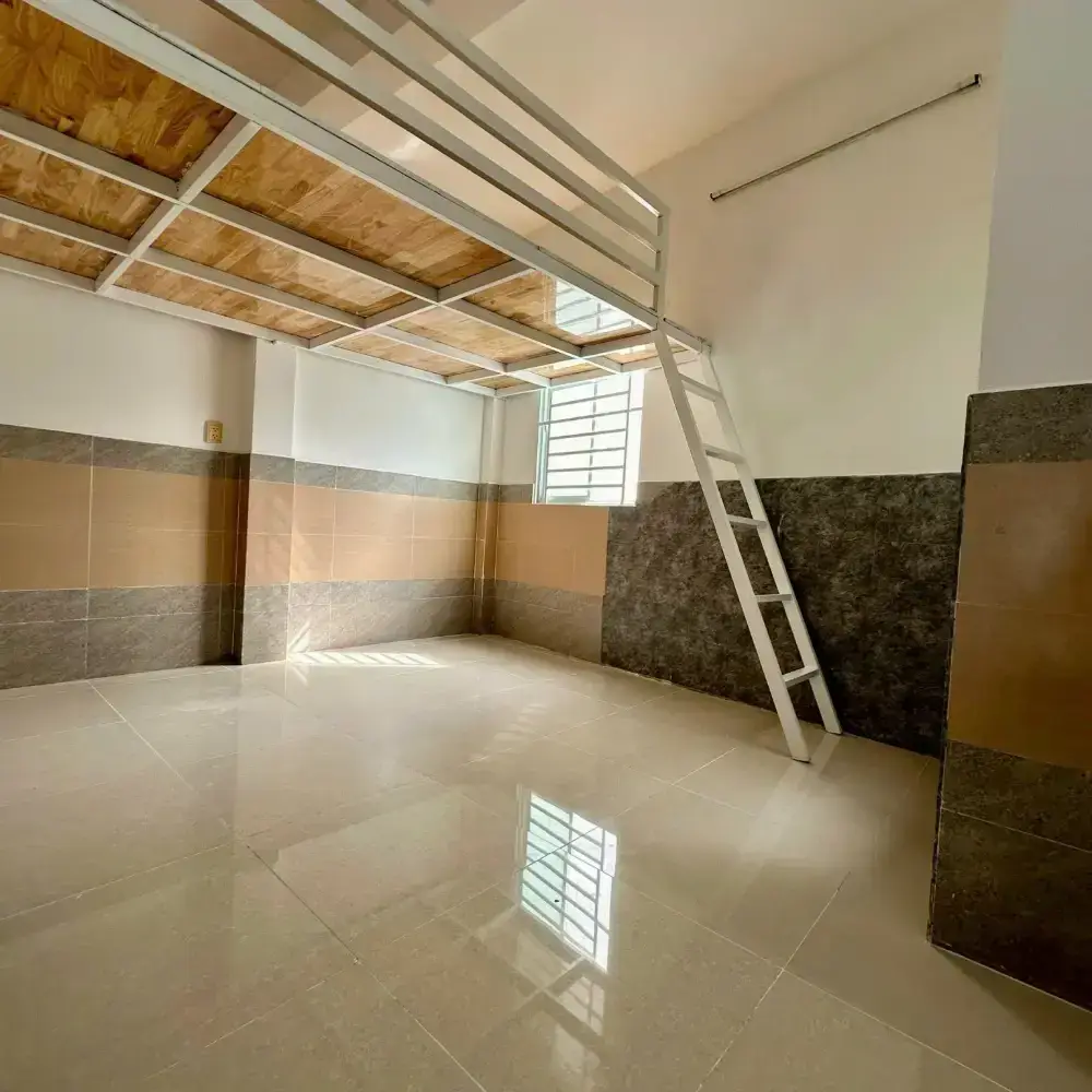 Cho thuê phòng 28/23, Thanh Đa - zbt, Phường 27, Quận Bình Thạnh, Hồ Chí Minh N1092 P19020