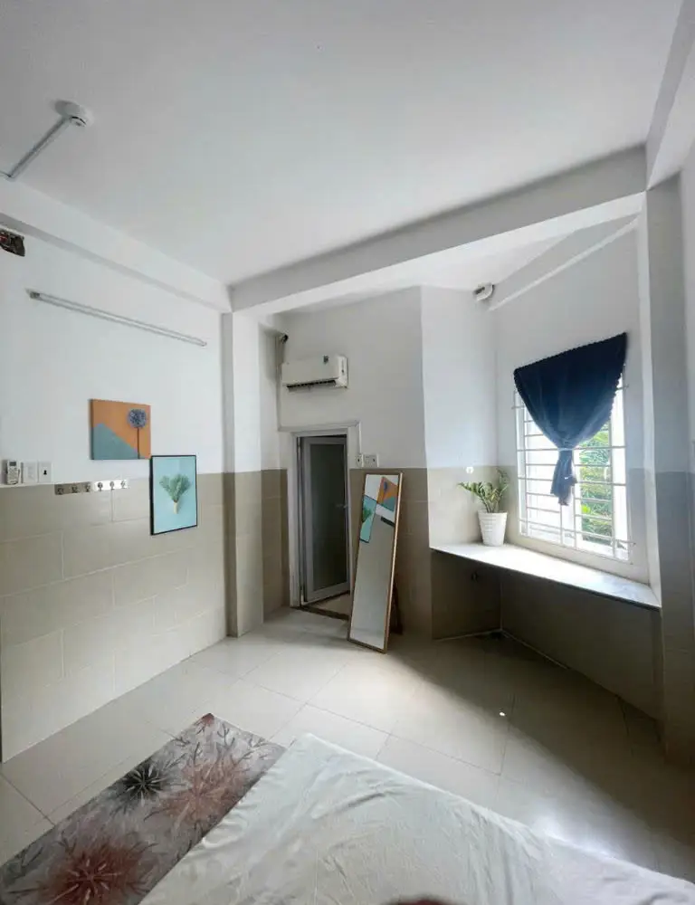 Cho thuê phòng 47, Yên Đỗ - zbt, Phường 01, Quận Bình Thạnh, Hồ Chí Minh