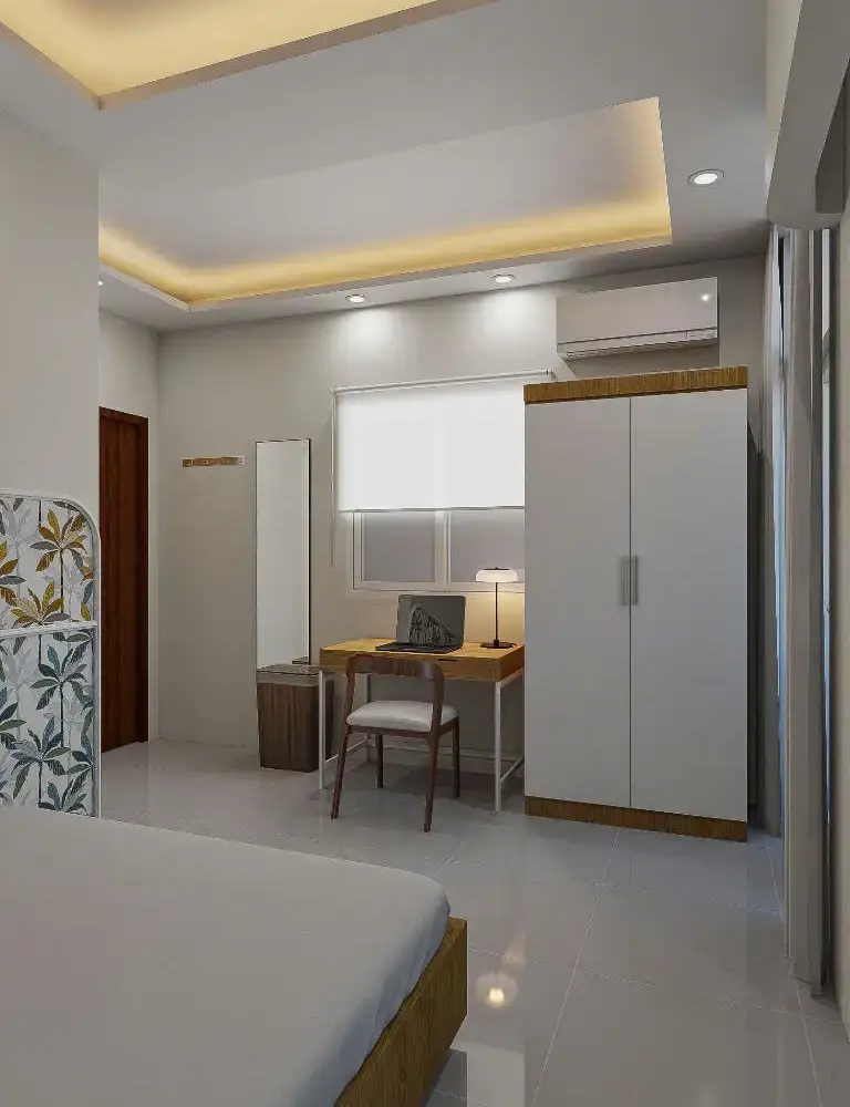 Cho thuê phòng 47/42/27B, Bùi Đình Tuý - zbt, Phường 24, Quận Bình Thạnh, Hồ Chí Minh