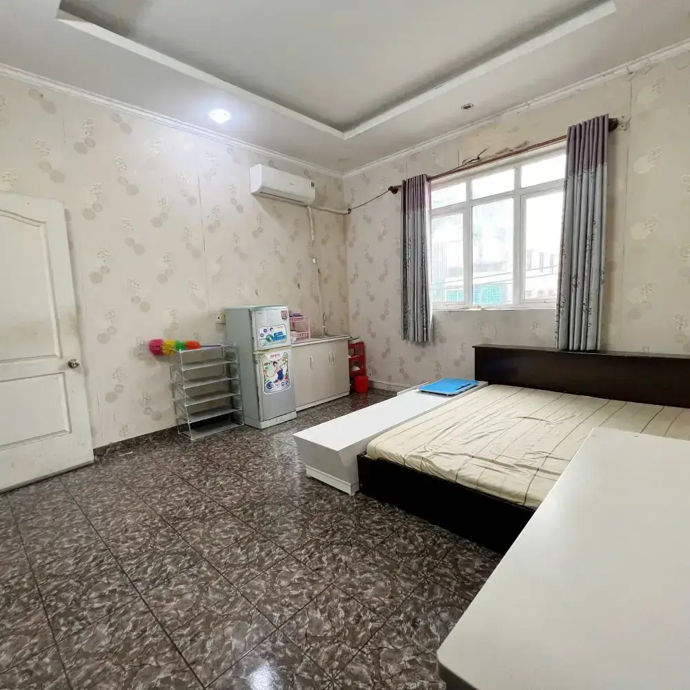 Cho thuê phòng 59, Đinh Bộ Lĩnh - zbt, Phường 26, Quận Bình Thạnh, Hồ Chí Minh