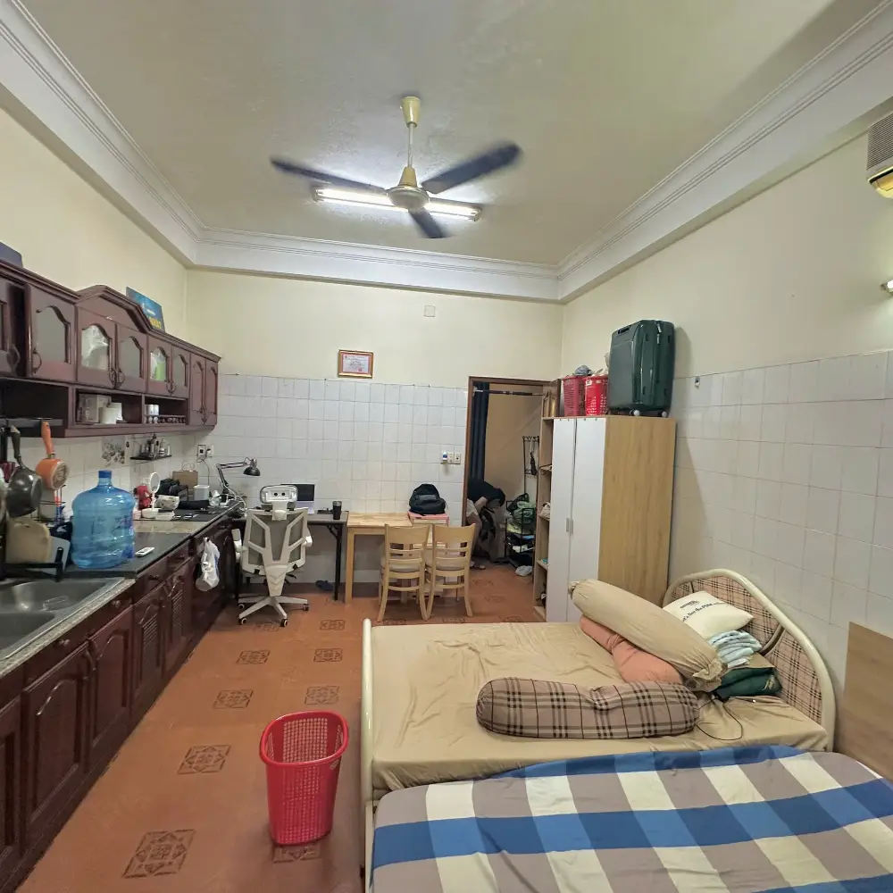 Cho thuê phòng 157/13/7 , Nguyễn Gia Trí , Phường 25, Quận Bình Thạnh, Hồ Chí Minh