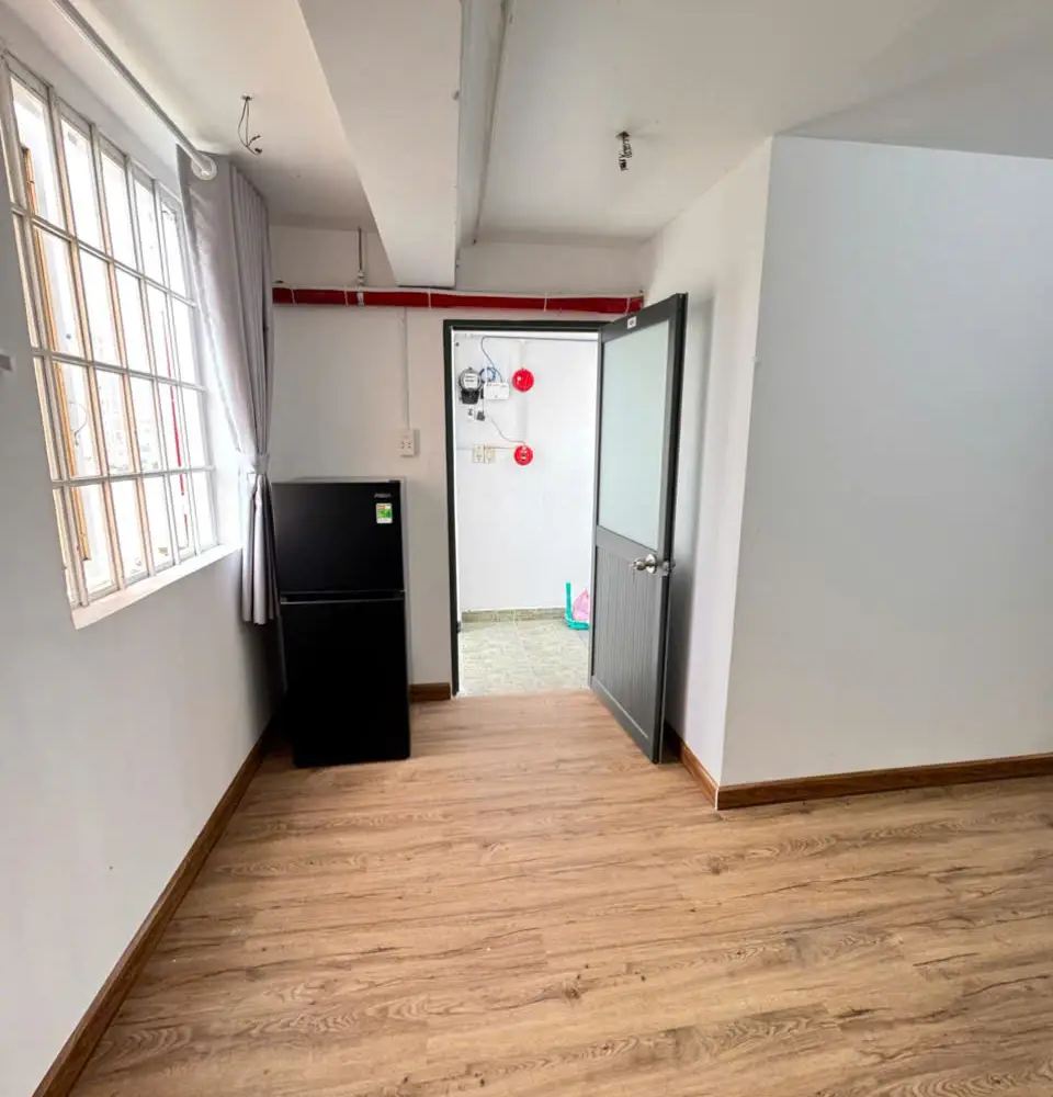 Cho thuê phòng 440, Nơ Trang Long - zbt, Phường 13, Quận Bình Thạnh, Hồ Chí Minh