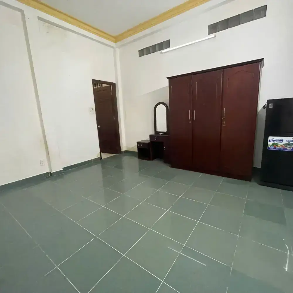 Cho thuê phòng 73E, Nguyễn Thượng Hiền - zbt, Phường 05, Quận Bình Thạnh, Hồ Chí Minh