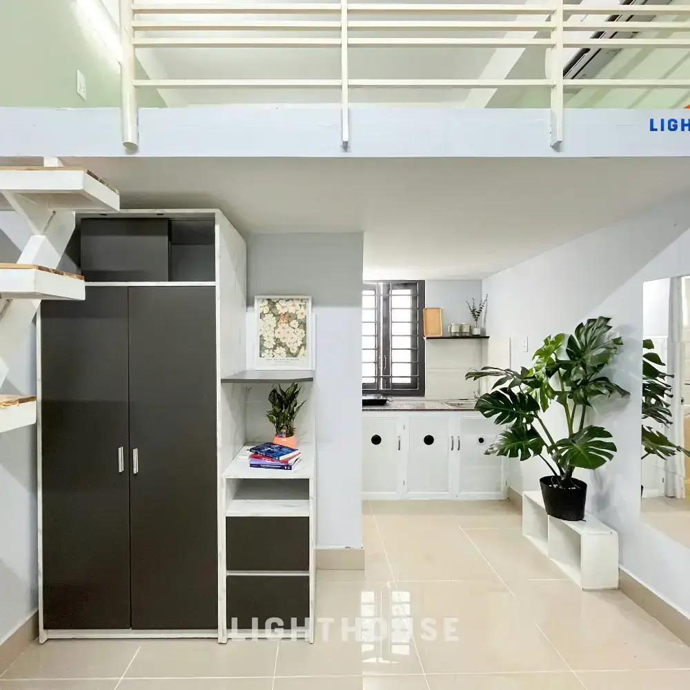 Cho thuê phòng 217/102/15, Bùi Đình Tuý - zbt, Phường 25, Quận Bình Thạnh, Hồ Chí Minh