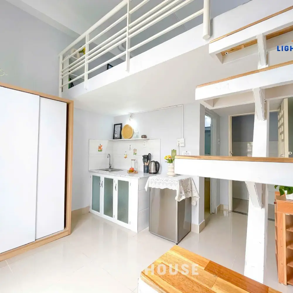 Cho thuê phòng 217/102/15, Bùi Đình Tuý - zbt, Phường 25, Quận Bình Thạnh, Hồ Chí Minh