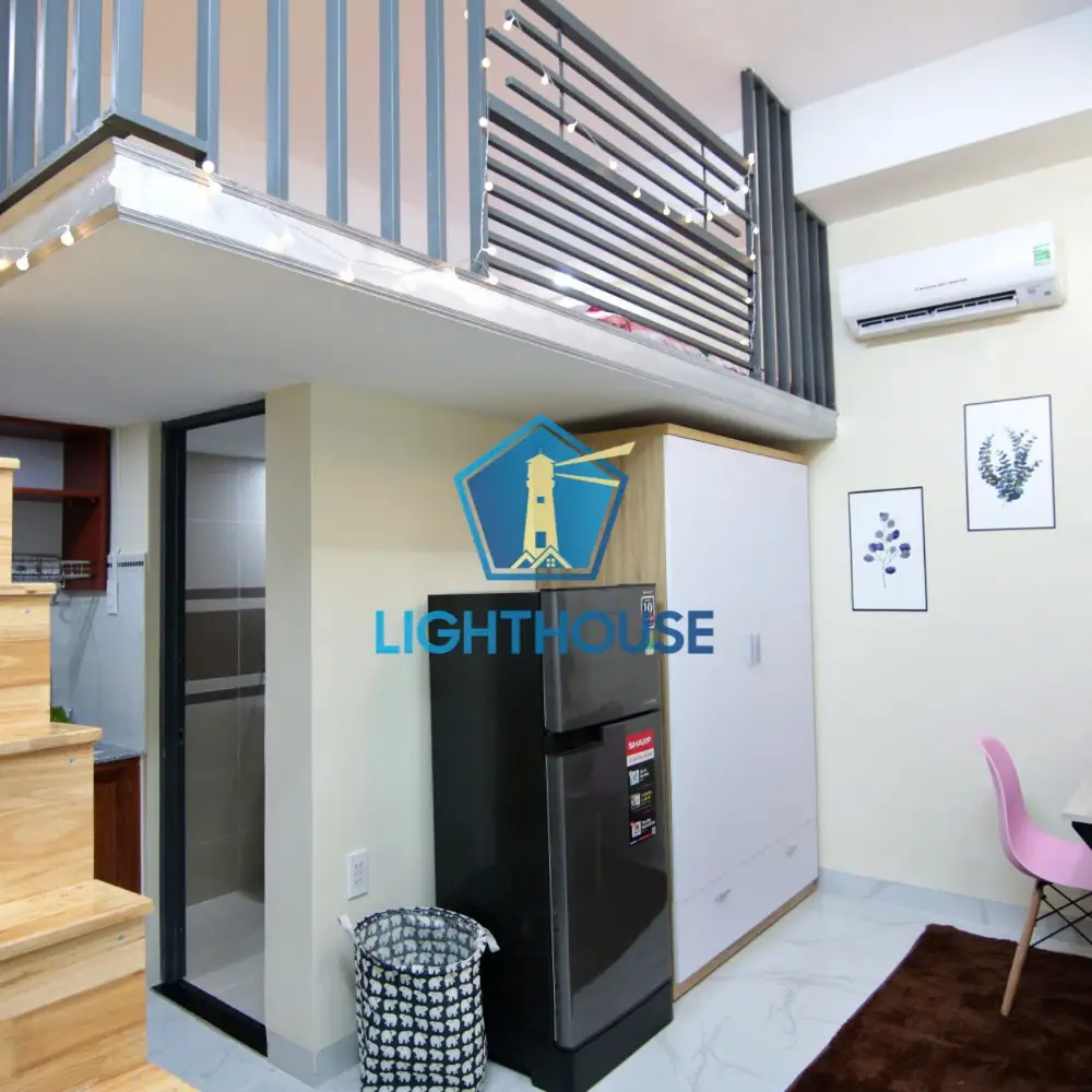 Cho thuê phòng 176/10, Nguyễn Văn Thương - zbt, Phường 25, Quận Bình Thạnh, Hồ Chí Minh