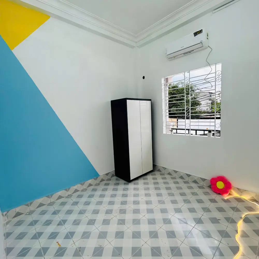 Cho thuê phòng 360, Bình Quới, Phường 28, Quận Bình Thạnh, Hồ Chí Minh N4255 P19129