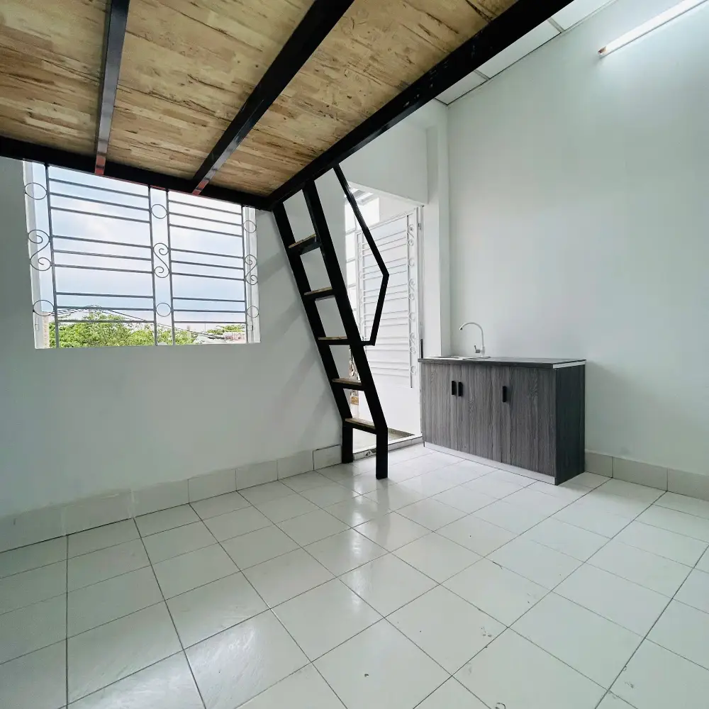 Cho thuê phòng 360, Bình Quới, Phường 28, Quận Bình Thạnh, Hồ Chí Minh N4255 P19131