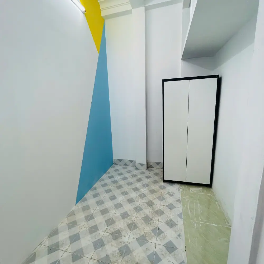 Cho thuê phòng 360, Bình Quới, Phường 28, Quận Bình Thạnh, Hồ Chí Minh N4255 P19131