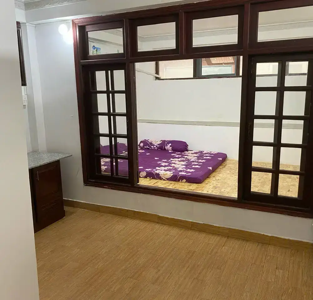 Cho thuê phòng 300/94, Xô Viết Nghệ Tĩnh, Phường 21, Quận Bình Thạnh, Hồ Chí Minh N5746 P19133