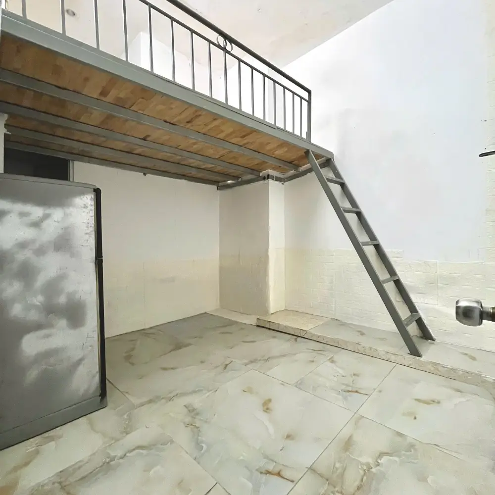 Cho thuê phòng 294/79A, Xô Viết Nghệ Tĩnh - zbt, Phường 21, Quận Bình Thạnh, Hồ Chí Minh