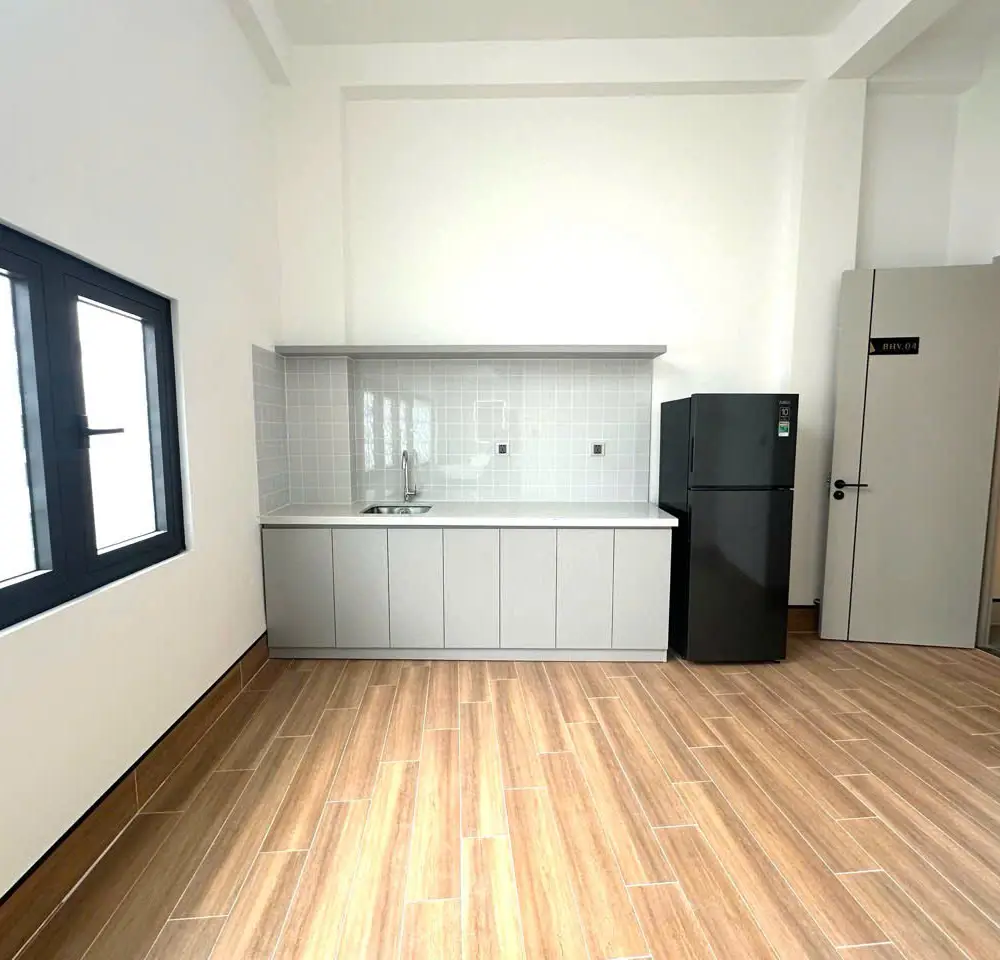 Cho thuê phòng 135/34, Nguyễn Cửu Vân - zbt, Phường 17, Quận Bình Thạnh, Hồ Chí Minh