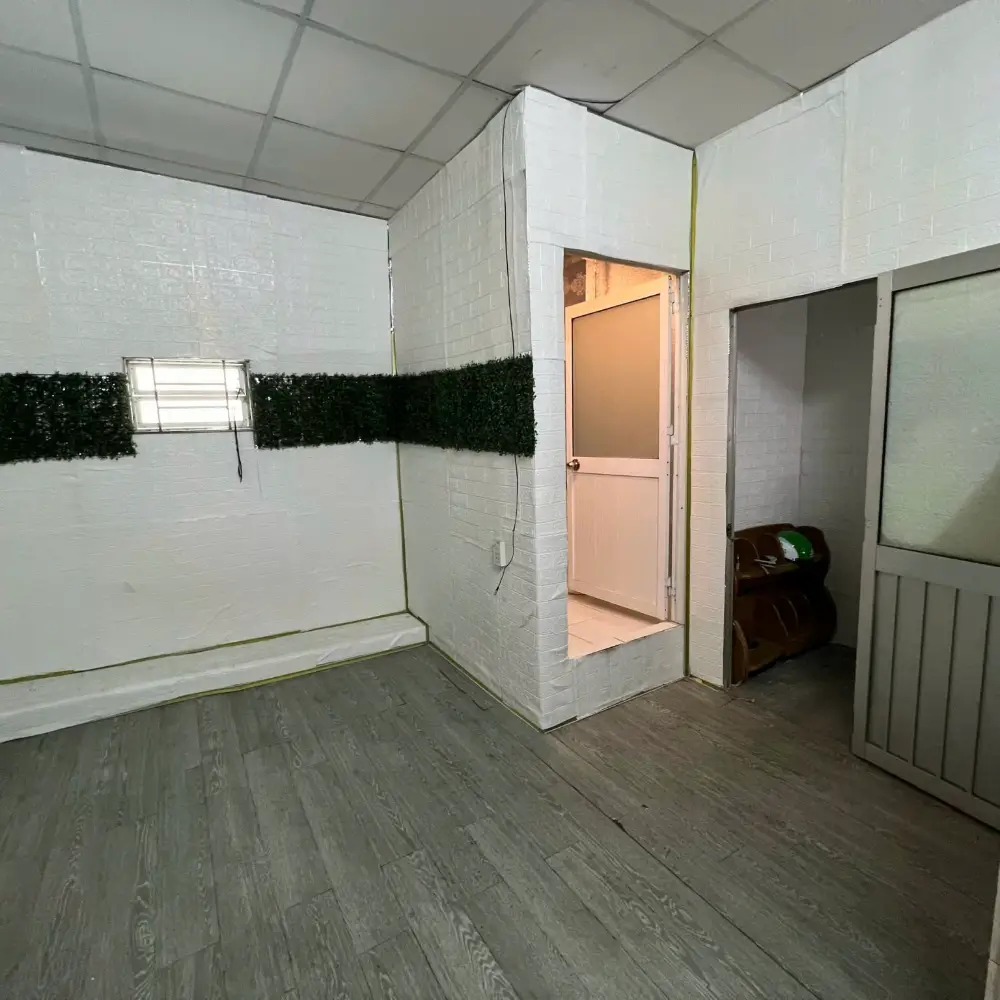 Cho thuê phòng 59, Đinh Bộ Lĩnh - zbt, Phường 26, Quận Bình Thạnh, Hồ Chí Minh