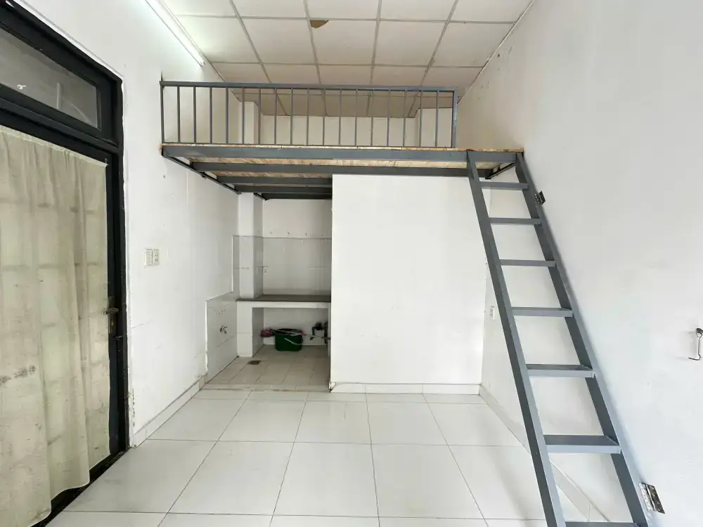 Cho thuê phòng Bưng Ông Thoàng, Phường Phú Hữu, Thành phố Thủ Đức, Hồ Chí Minh N0 P19013