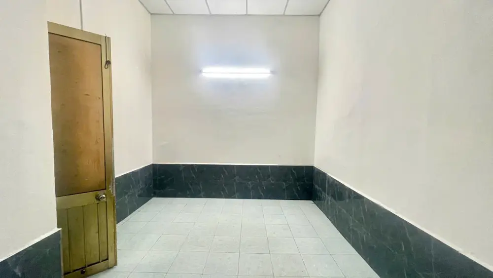 Cho thuê phòng Đường số 4, Phường Trường Thọ, Thành phố Thủ Đức, Hồ Chí Minh N0 P19017