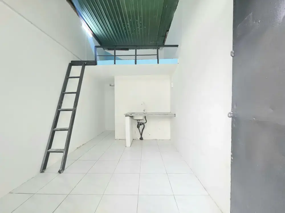 Cho thuê phòng, QL1A, Phường Linh Xuân, Thành phố Thủ Đức, Hồ Chí Minh N0 P19021