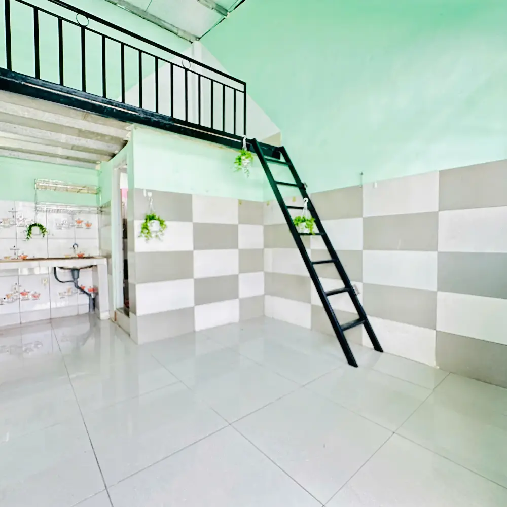 Cho thuê phòng Đường 26, Phường Long Thạnh Mỹ, Thành phố Thủ Đức, Hồ Chí Minh N0 P19036