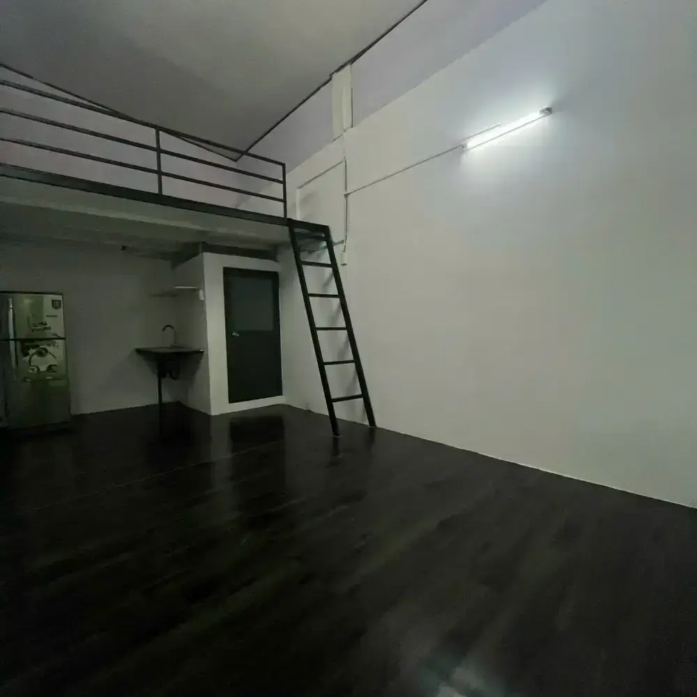 Cho thuê phòng 2C, Bình Lợi - zbt, Phường 13, Quận Bình Thạnh, Hồ Chí Minh