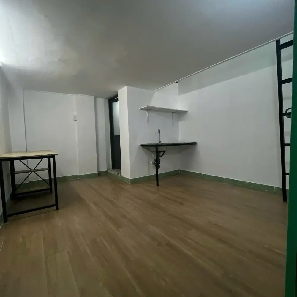 Cho thuê phòng 2C, Bình Lợi - zbt, Phường 13, Quận Bình Thạnh, Hồ Chí Minh