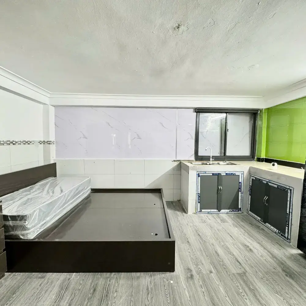 Cho thuê phòng 1, 1, Phường 17, Quận Bình Thạnh, Hồ Chí Minh