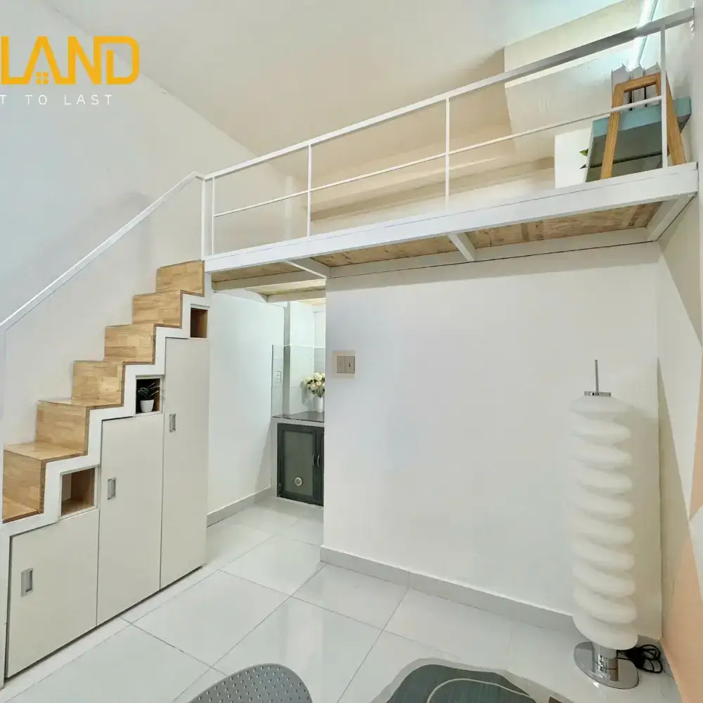 Cho thuê phòng 57/6i, Điện Biên Phủ - zbt, Phường 15, Quận Bình Thạnh, Hồ Chí Minh N7256 P19062