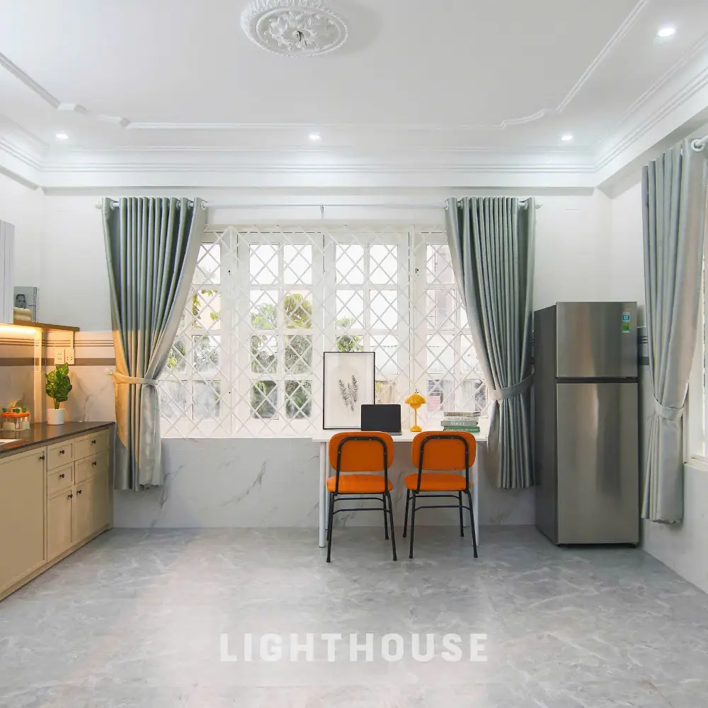 Cho thuê phòng 176/10, Nguyễn Văn Thương - zbt, Phường 25, Quận Bình Thạnh, Hồ Chí Minh