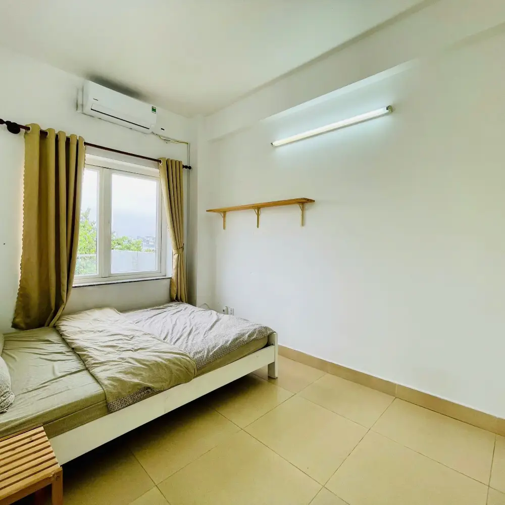 Cho thuê phòng 60/24, Vạn Kiếp - zbt, Phường 03, Quận Bình Thạnh, Hồ Chí Minh N44 P19077