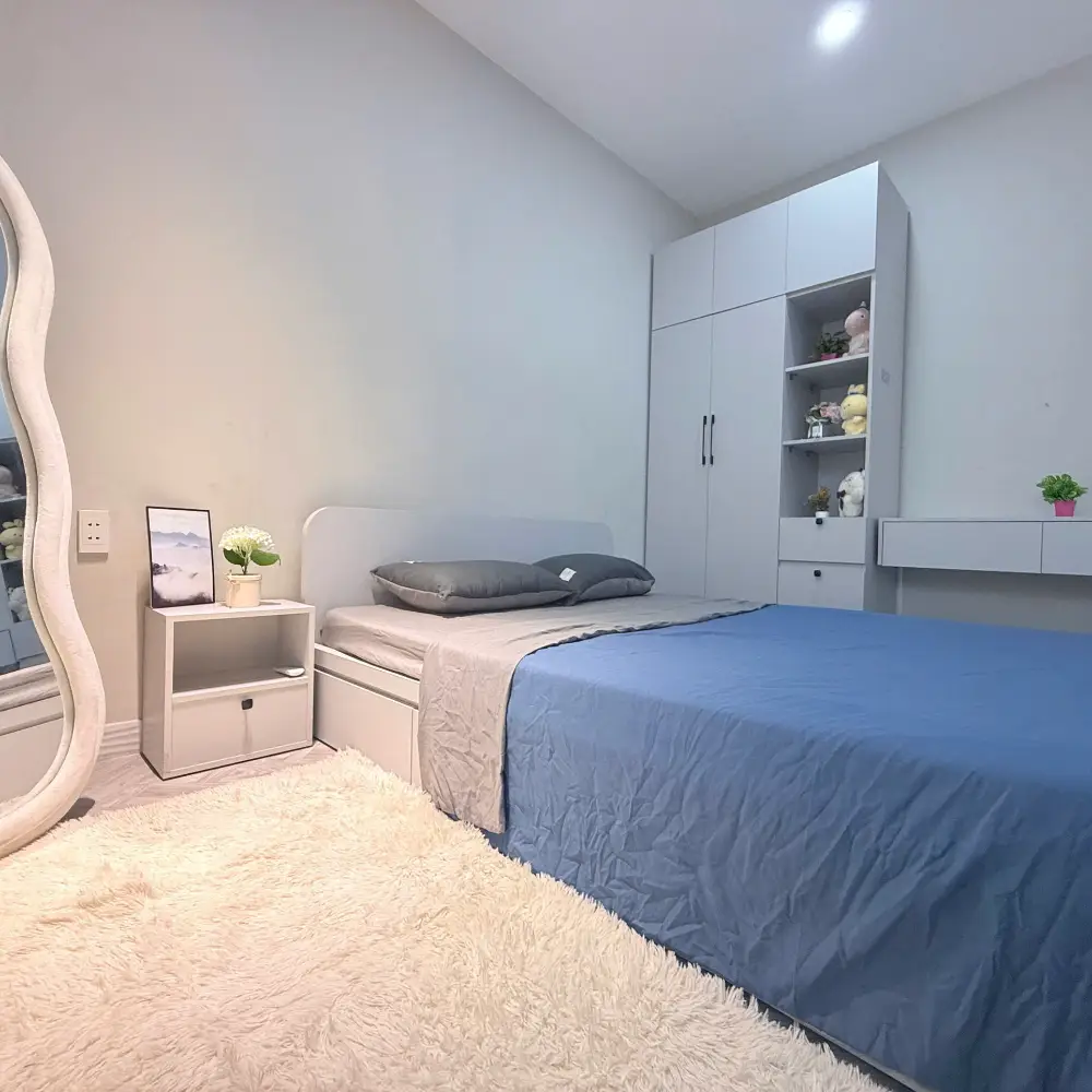 Cho thuê phòng 111, Nguyễn Cửu Vân - zbt, Phường 25, Quận Bình Thạnh, Hồ Chí Minh N2164 P19082