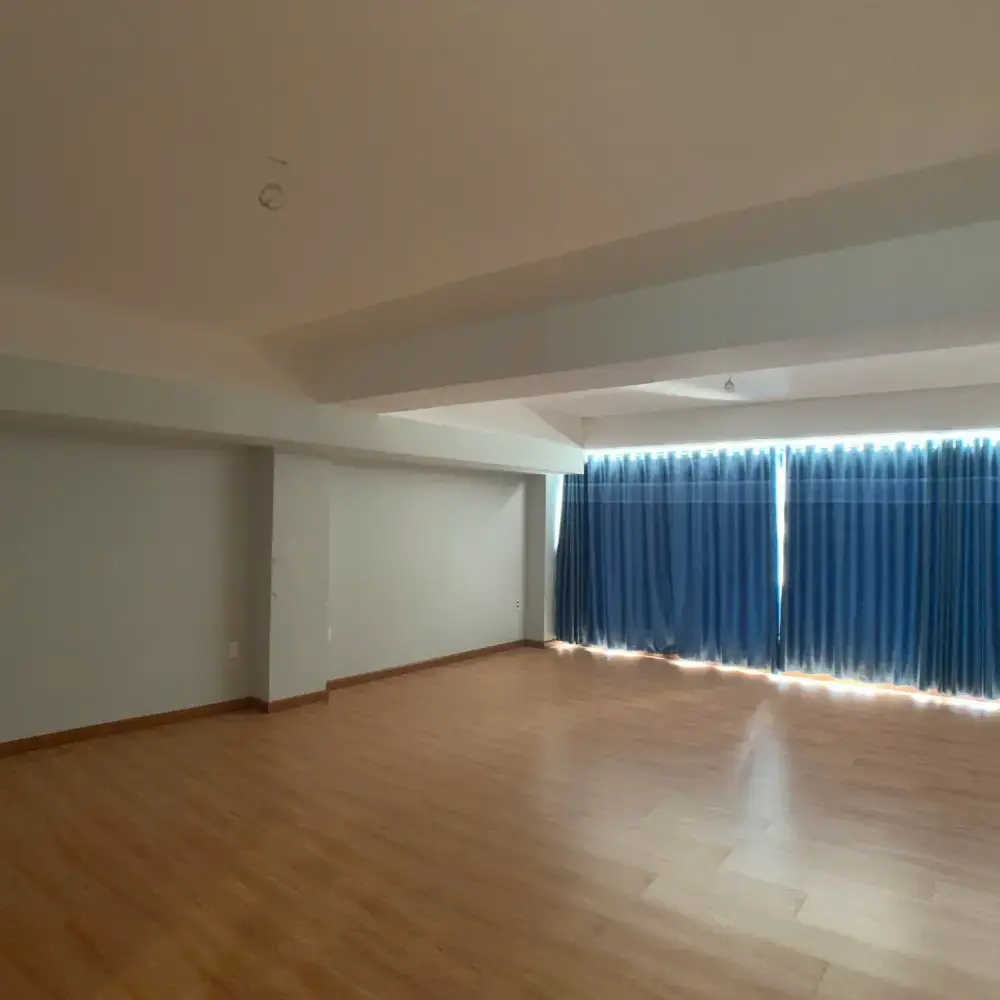 Cho thuê phòng 549/14/17, Xô Viết Nghệ Tĩnh - zbt, Phường 26, Quận Bình Thạnh, Hồ Chí Minh