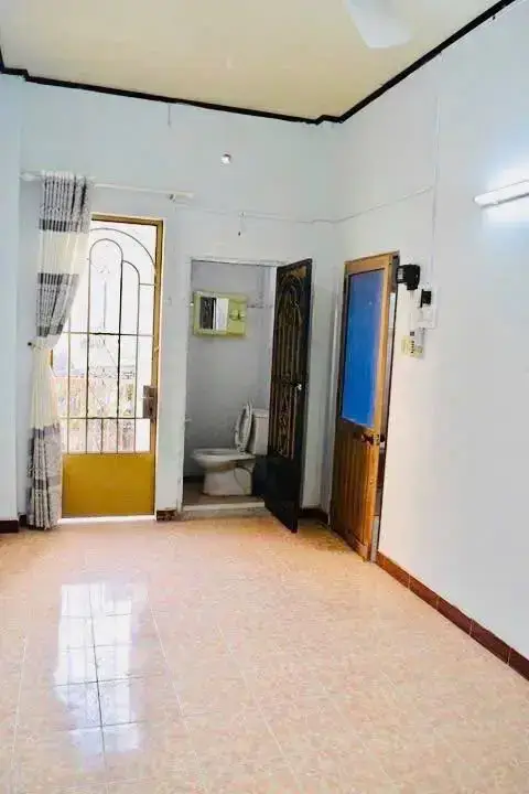 Cho thuê phòng 22, Mai Xuân Thưởng, Phường 11, Quận Bình Thạnh, Hồ Chí Minh N938 P19088