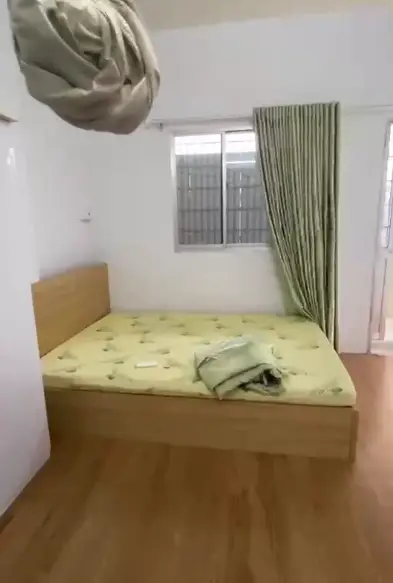 Cho thuê phòng 96/2/4, Phan Đình Phùng, Phường 02, Quận Phú Nhuận, Hồ Chí Minh - zbt