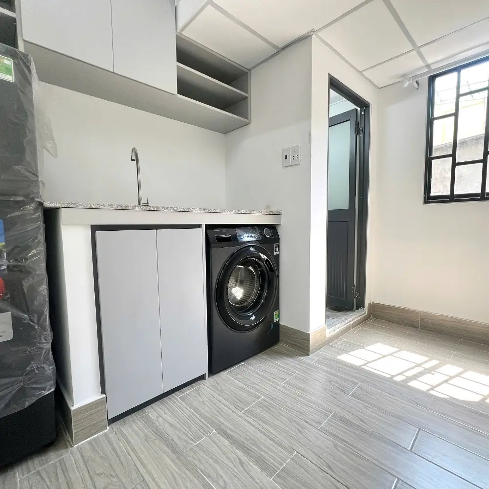 Cho thuê phòng 220/80, Xô Viết Nghệ Tĩnh - zbt, Phường 19, Quận Bình Thạnh, Hồ Chí Minh