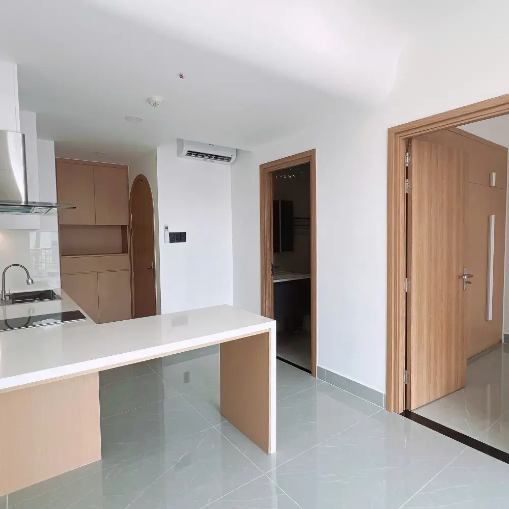 Cho thuê phòng 40, Nguyễn Trung Trực, Phường 05, Quận Bình Thạnh, Hồ Chí Minh