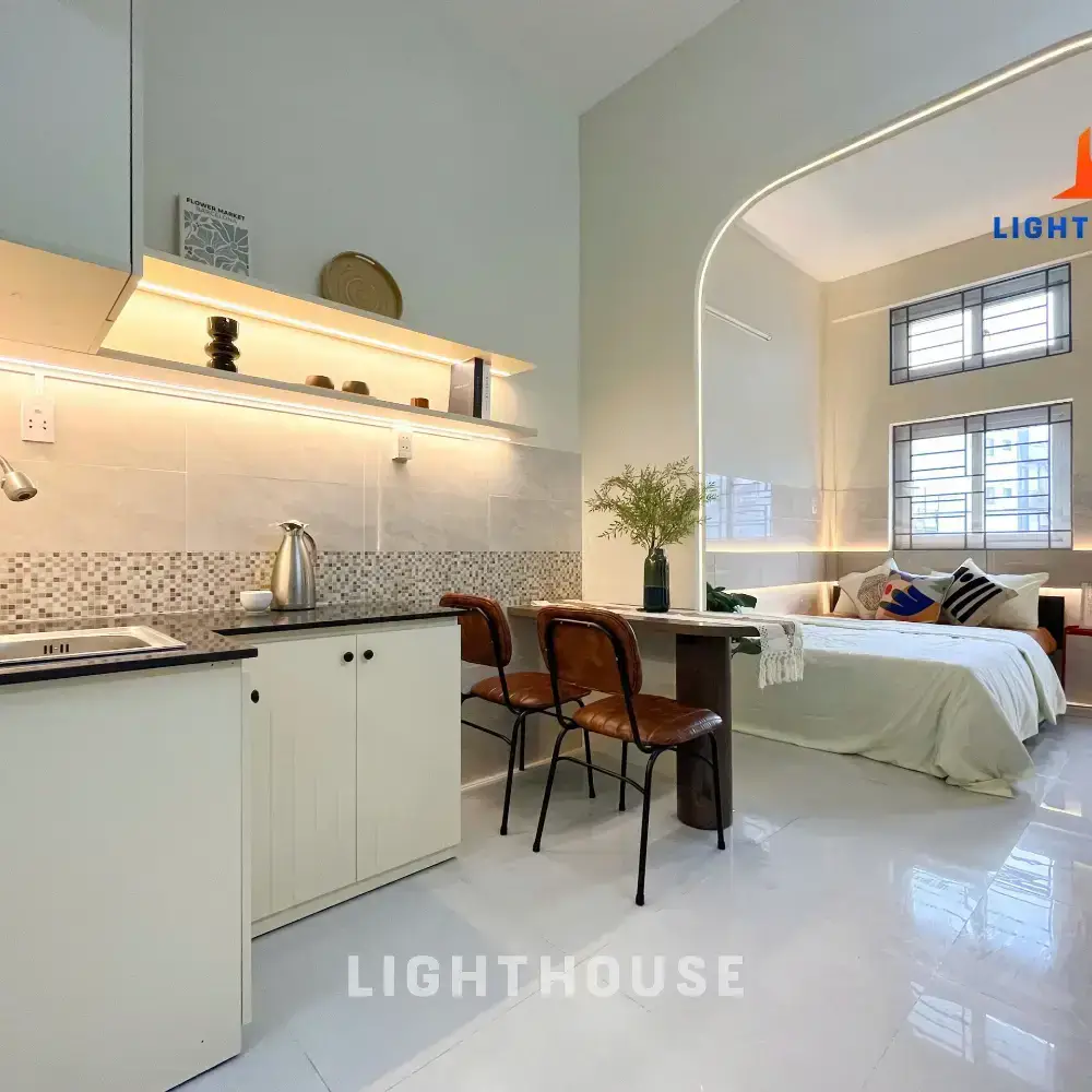 Cho thuê phòng 79/30, Quốc Lộ 13 - zbt, Phường 26, Quận Bình Thạnh, Hồ Chí Minh