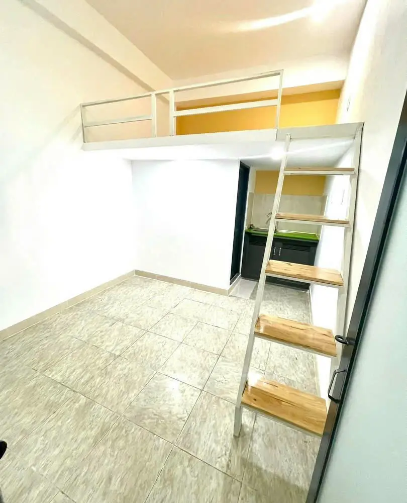 Cho thuê phòng 82, Chu Văn An - zbt, Phường 26, Quận Bình Thạnh, Hồ Chí Minh