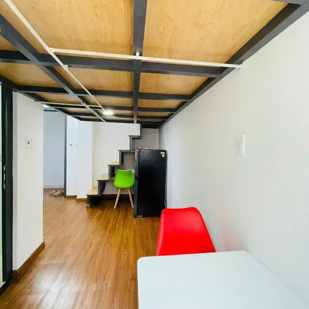 Cho thuê phòng 298/28, Nơ Trang Long - zbt, Phường 12, Quận Bình Thạnh, Hồ Chí Minh N5386 P19160