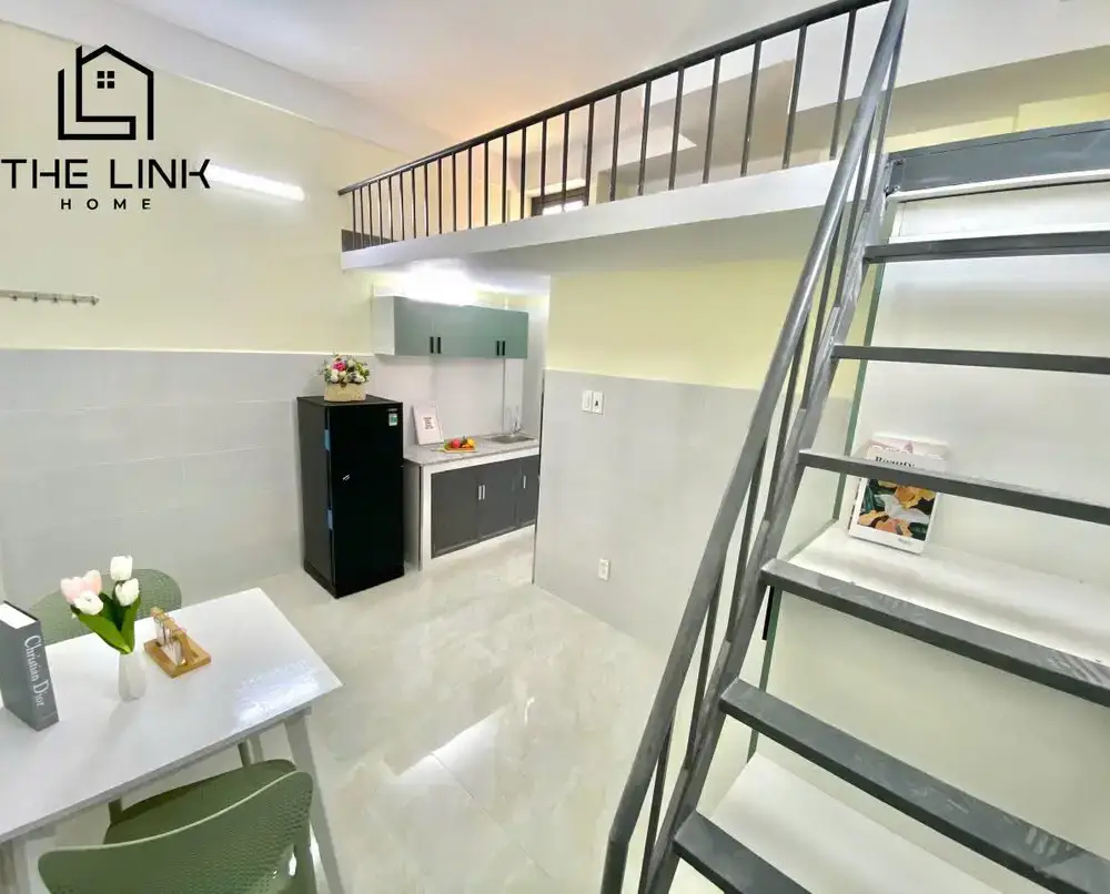 Cho thuê phòng 58A-60, Bình Quới - zbt, Phường 27, Quận Bình Thạnh, Hồ Chí Minh