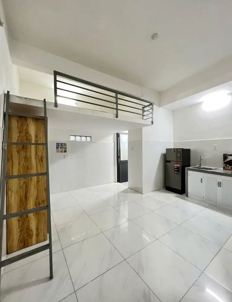 Cho thuê phòng 217/102/18, Bùi Đình Tuý - zbt, Phường 24, Quận Bình Thạnh, Hồ Chí Minh