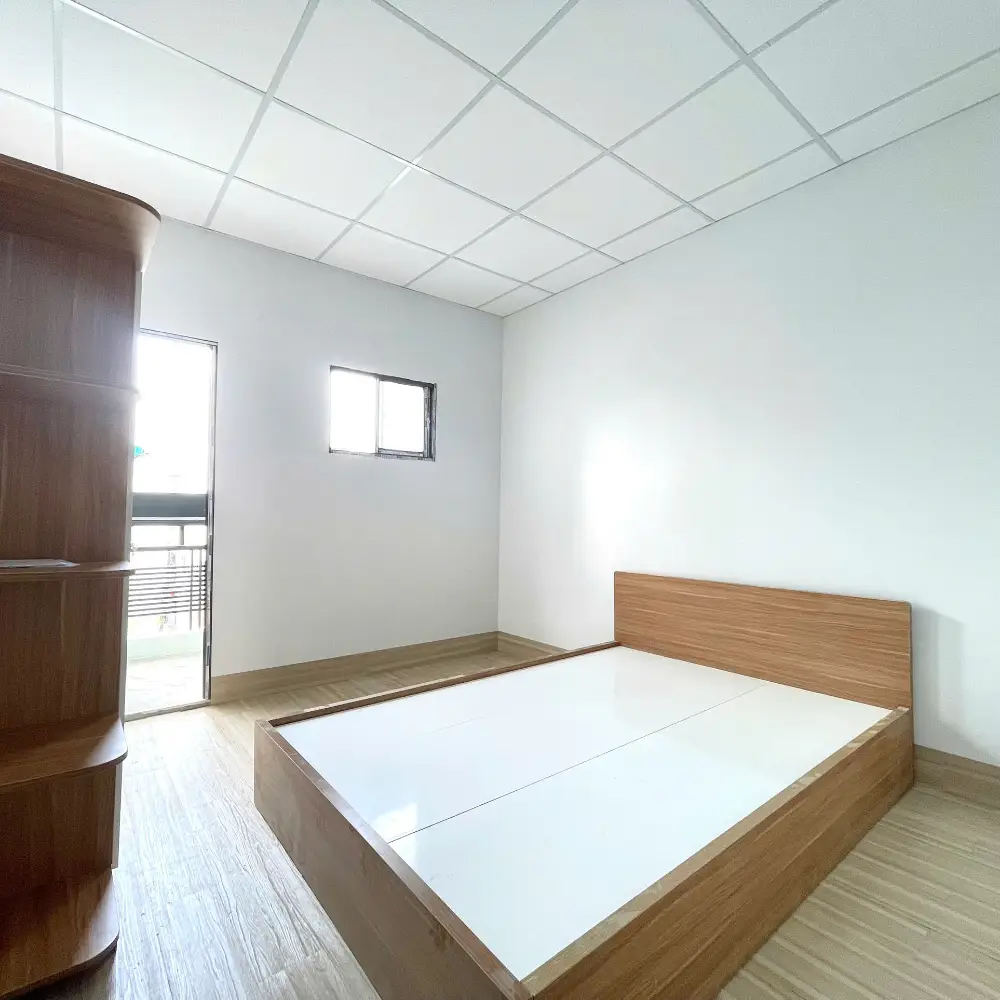 Cho thuê phòng 99, Nguyễn Trọng Tuyển, Phường 15, Quận Phú Nhuận, Hồ Chí Minh