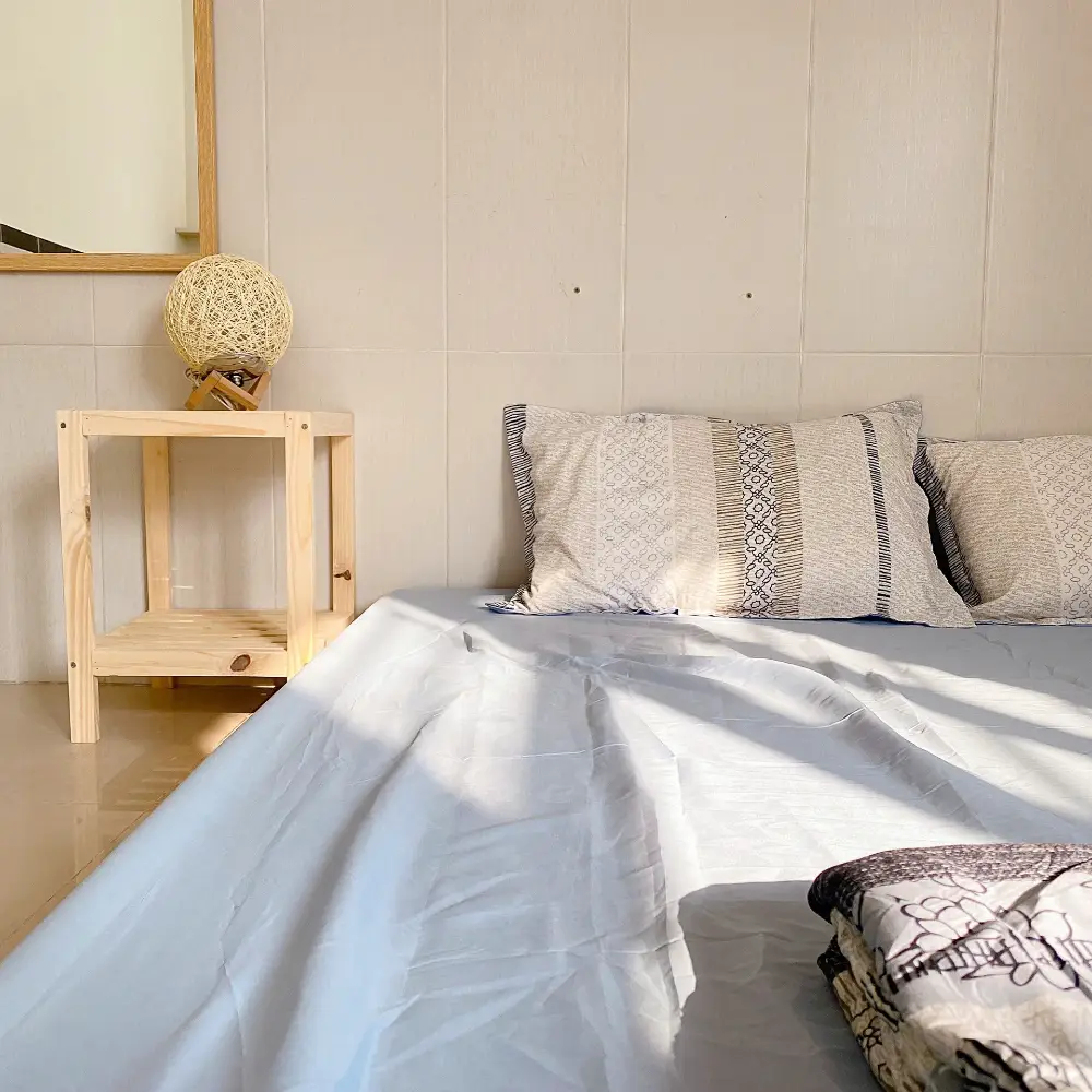 Cho thuê phòng 39bis, Hoa Cúc, Phường 07, Quận Phú Nhuận, Hồ Chí Minh - zbt