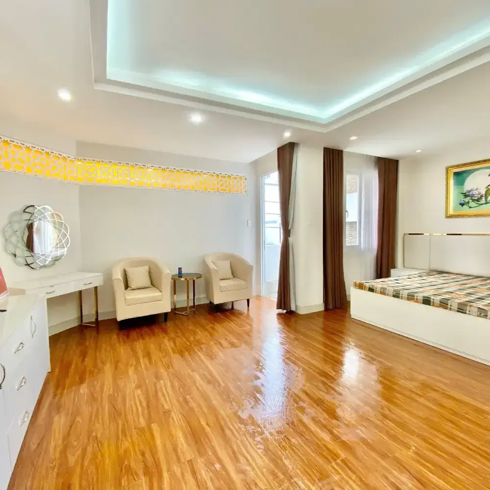 Cho thuê phòng 125/49, Bùi Đình Túy - zbt, Phường 25, Quận Bình Thạnh, Hồ Chí Minh N7452 P19214