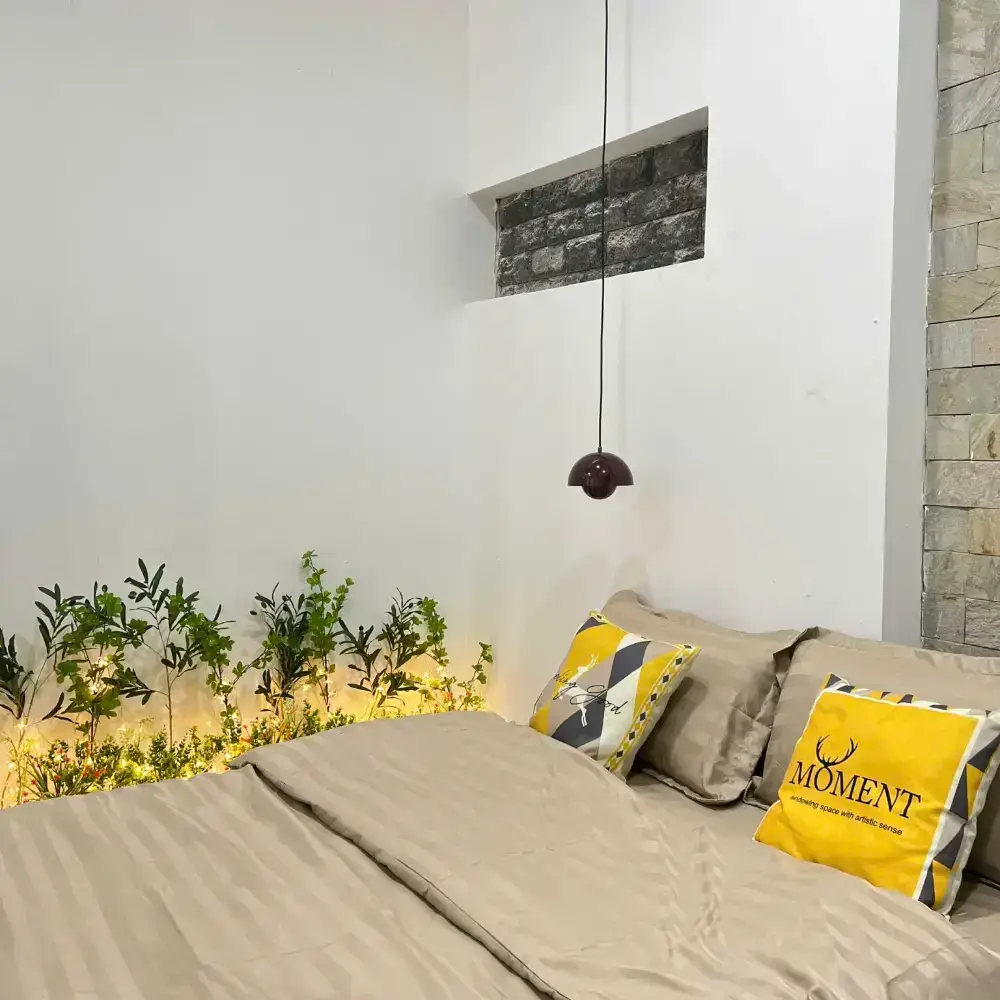 Cho thuê phòng 220/10, Hồ Văn Huê, Phường 09, Quận Phú Nhuận, Hồ Chí Minh - zbt N5337 P19238