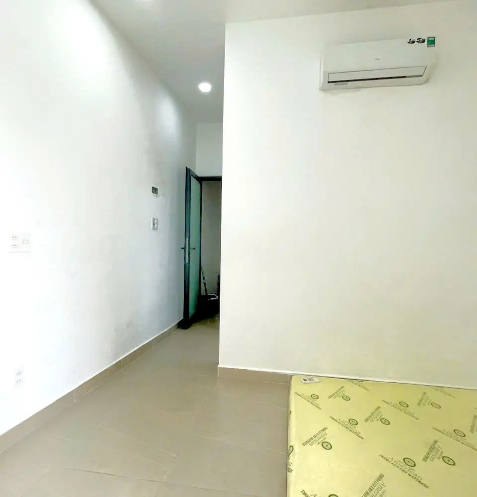 Cho thuê phòng 51/55c, Phú Mỹ - zbt, Phường 22, Quận Bình Thạnh, Hồ Chí Minh