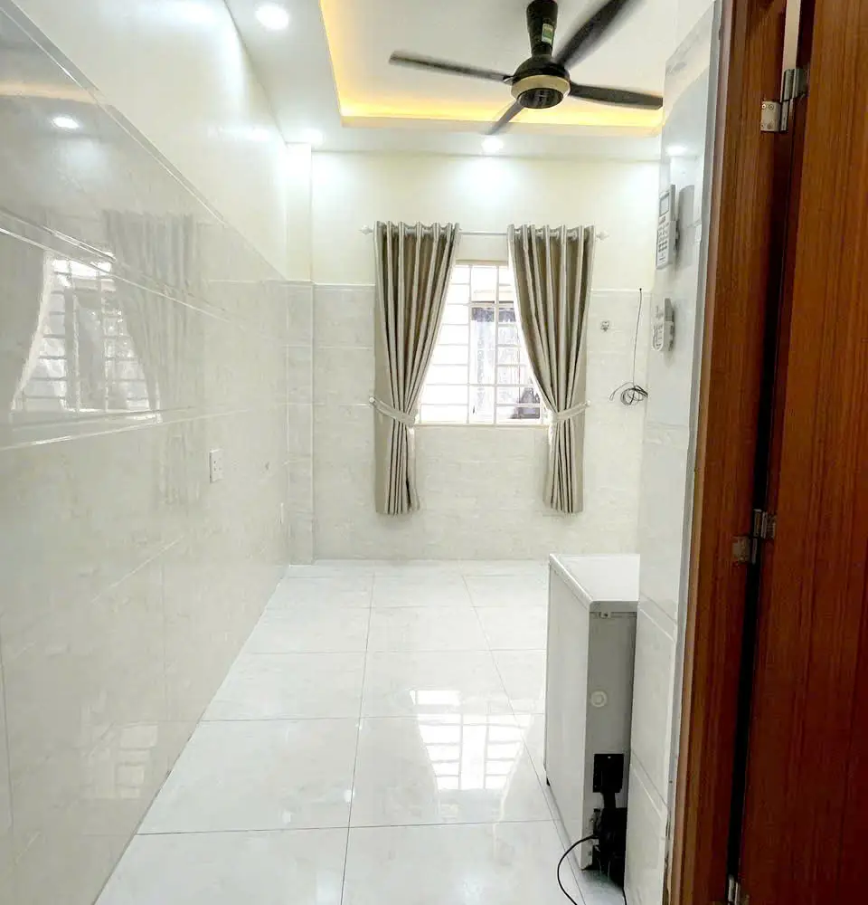 Cho thuê phòng 685/52/16, Xô Viết Nghệ Tĩnh, Phường 26, Quận Bình Thạnh, Hồ Chí Minh N8253 P19240